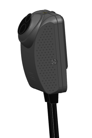 ADAS/DMS汽車(chē)商用車(chē)主動(dòng)安全疲勞駕駛預(yù)警一體機(jī)高清ahd車(chē)載監(jiān)控?cái)z像頭AD900